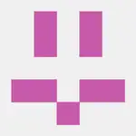Coding Framework logo