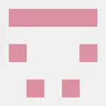 Standards MCP logo