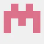 Remote MCP Server Authless B1420cf5 logo