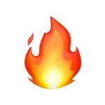 firecrawl-mcp-server logo