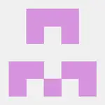 Doc Agent AI logo
