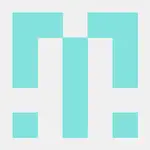 GitHub MCP Server Fork logo