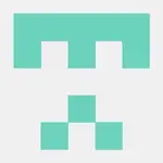 Remote MCP Server Authless 82144c71 logo