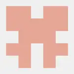 MCP Client 7a242dfc logo