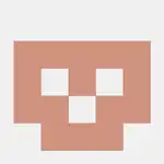 Itglue MCP Server logo