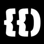Workers + Stytch TODO App MCP Server logo