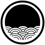 Dependency Track MCP logo