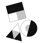 MCP Workshop 3b510d78 logo