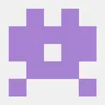 Render MCP HTTP logo