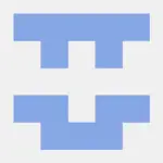 Profplum700 Etsy MCP Server logo