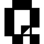 Quillopy MCP logo