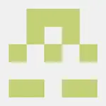 MCP Dev Pipline logo