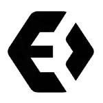 Evolink Media MCP logo