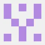 MCP Server Sample C4e6dc00 logo