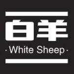 Notify MCP E5dad516 logo