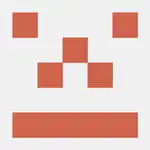MCP Manager 2d7bc2e7 logo