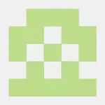 Powerpoint MCP Server 1ccf3e7f logo