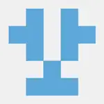 Filesystemmcp 74a4c0e5 logo