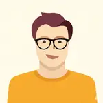 agentictools.store logo