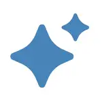 Astr Bot logo