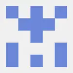 Harmony2 Gemini MCP logo