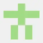 Youtube Transcript MCP 11460a5b logo