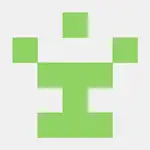 Mssql MCP Server 4078f5de logo