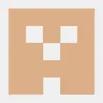 Remote MCP Server Authless Ee593cc0 logo