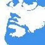 Ralsina MCP logo
