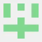 Jokesmcp 3115ecc3 logo