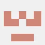 Hyunsu57 MCP logo