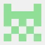 Hello MCP Server 052539d7 logo