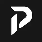 Roblox Studio MCP logo
