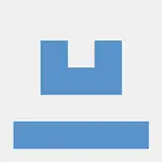 MCP Server Infra logo