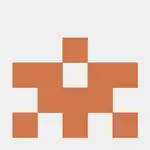 MCP Image Converter logo