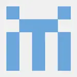 MCP Weather Server 9f45f57c logo