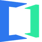 cjoy (Cangjielanguage Sig) logo