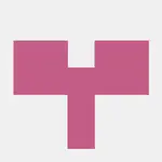 Text2sql MCP Server logo