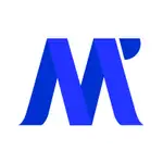 Bm Agent MCP logo