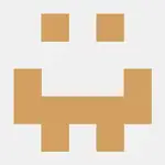 Skills Integrate MCP With Copilot 8b5c7b45 logo