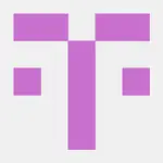 ibkr headless MCP logo