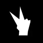 Homebrew Silbercue logo
