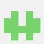 MCP Chat 44e3fcf7 logo