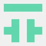 wiki MCP poc logo