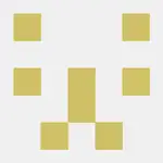 MCP Router D4a16c29 logo