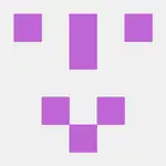 Microsoft Docs MCP Proxy logo