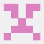 Polarion MCP Test Sandbox logo