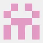 Agentsandbox Browser MCP logo