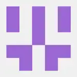 Tat MCP Server logo