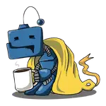 Tavily MCP Agent logo